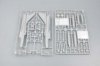 Trumpeter 01644 Chinese J-10S fighter (1:72)